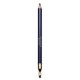 CRAYON KHOL  1,5gr Clarins