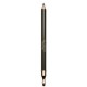 CRAYON KHOL  1,5gr Clarins