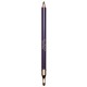 CRAYON KHOL  1,5gr Clarins
