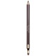 CRAYON KHOL  1,5gr Clarins