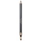 CRAYON KHOL  1,5gr Clarins