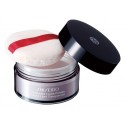 SHISEIDO TRANSLUCENT LOOSE POWDER 18gr