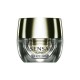 ULTIMATE THE EYE CREAM Crema contorno de ojos  15ml Sensai 