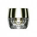 SENSAI ULTIMATE THE EYE CREAM Crema contorno de ojos  15ml