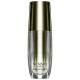  THE CONCENTRATE ULTIMATE Suero belleza concentrado 30gr Sensai 