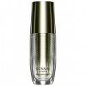 SENSAI ULTIMATE THE CONCENTRATE 30gr