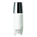 SENSAI CELLULAR EMULSION LIGHT