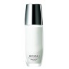 SENSAI CELLULAR EMULSION LIGHT 100ml piel grasa antiedad