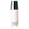 SENSAI CELLULAR EMULSION II (MOIST)