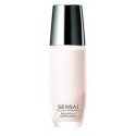 SENSAI CELLULAR EMULSION III SUPER MOIST
