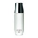 SENSAI CELLULAR  LOTION LIGHT 125ml locion tonico piel grasa mixta