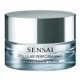 HYDRACHANGE CREAM 40ml crema hidratacion piel desidratada dia noche