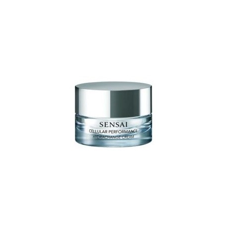 HYDRACHANGE CREAM 40ml crema hidratacion piel desidratada dia noche