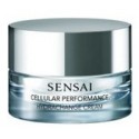 SENSAI HYDRACHANGE CREAM 40ml