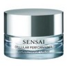 HYDRACHANGE CREAM 40ml crema hidratacion piel desidratada dia noche