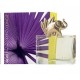 KENZO JUNGLE 100 ml Eau de parfum