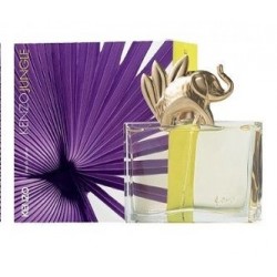 KENZO JUNGLE 100 ml Eau de parfum