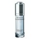 HYDRACHANGE EYE ESSENCE 15ml crema ojos hidratacion piel desidratada dia noche