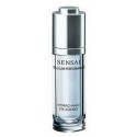 SENSAI HYDRACHANGE EYE ESSENCE 15ml