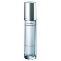 SENSAI HYDRACHANGE ESSENCE 40ml