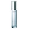 HYDRACHANGE ESSENCE 40ml serum hidratacion piel desidratada dia noche