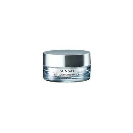 HYDRACHANGE MASK 75ml mascarilla hidratacion piel desidratada