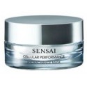 SENSAI HYDRACHANGE MASK 75ml .