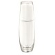 SENSAI PRIME SOLUTION 75ml. Sensai