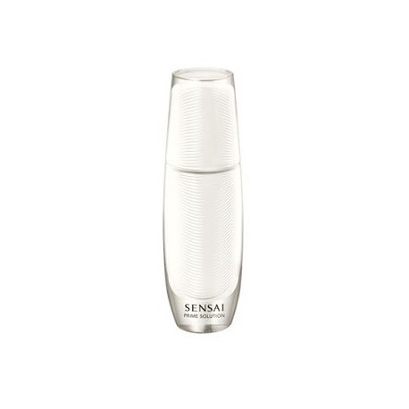 SENSAI PRIME SOLUTION 75ml. Sensai
