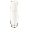 SENSAI PRIME SOLUTION 75ml.