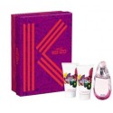 KENZO MALDY ESTUCHE 50ml Eau toilette