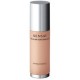 LIFTING ESSENCE 40ml serum reafirmante. Sensai