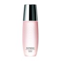 SENSAI CELLULAR LOTION MOIST II