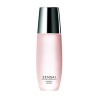 SENSAI CELLULAR LOTION MOIST 125ml locion tonico piel normal seca