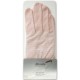 SENSAI CELLULAR GUANTES DE TRATAMIENTO MANOS