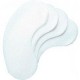 PADS FOR EYE MASK 20 piezas. Sensai