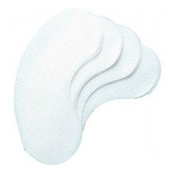 PADS FOR EYE MASK 20 piezas. Sensai