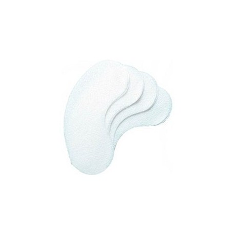 PADS FOR EYE MASK 20 piezas. Sensai