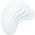 SENSAI PADS FOR EYE MASK 20 piezas.