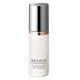 RE-CONTOURING LIFT ESSENSE 40ml SERUM REMODELANTE