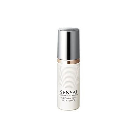 RE-CONTOURING LIFT ESSENSE 40ml SERUM REMODELANTE