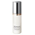 SENSAI RE-CONTOURING LIFT ESSENSE 40ml