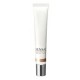CREMA DEEP LIFT FILLER 20ml Aporta volumen a la piel de los pómulos y el contorno de los ojos
