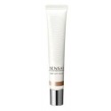 SENSAI DEEP LIFT FILLER 20ml