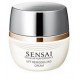 LIFT REMODELING CREAM 40ml CREMA REARFIRMANTE REMODELANTE. Sensai