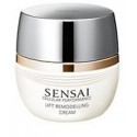 SENSAI LIFT REMODELING CREAM 40ml