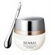 LIFT REMODELLING EYE CREAM 15ml. Sensai