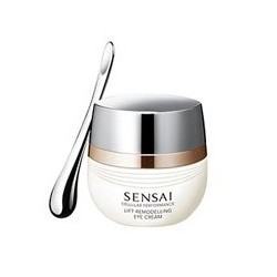 LIFT REMODELLING EYE CREAM 15ml. Sensai