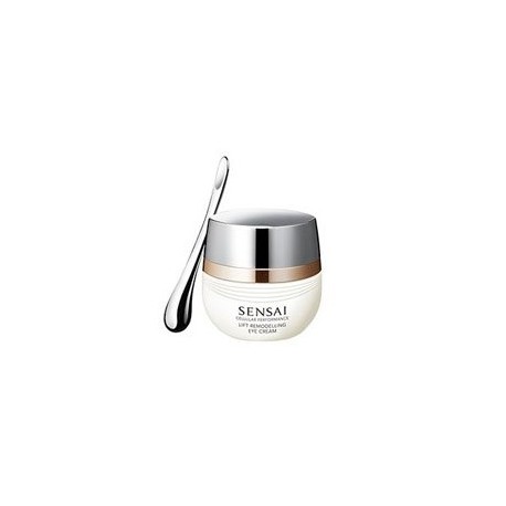 LIFT REMODELLING EYE CREAM 15ml. Sensai