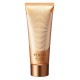 SELF TANNING FOR BODY150ml Autobronceador. Sensai
